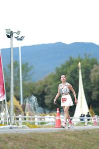 BIB: 
                            <button type="button" onclick="openModal(27854967)" class="btn btn-primary btn-sm float-right btn-popup" data-toggle="modal" data-target=".modal-high-quality">
                        <i class="fas fa-shopping-cart"></i> Add to Cart
                    </button>
                                            <button type="button" onclick="isThisMe(27854967, true)" class="btn btn-success btn-sm float-right btn-popup btn-isme hidden" data-toggle="tooltip" data-placement="bottom" title="นี่คือรูปของคุณใช่ไหม คลิกที่นี่เพื่อเอาเข้าอัลบั้ม">
                        <i class="fas fa-plus"></i> Add to album
                    </button>
                    <button type="button" onclick="isThisMe(27854967, false)" class="btn btn-warning btn-sm float-right btn-popup btn-isnotme hidden">
                        <i class="fas fa-ban"></i> Remove from album
                    </button>